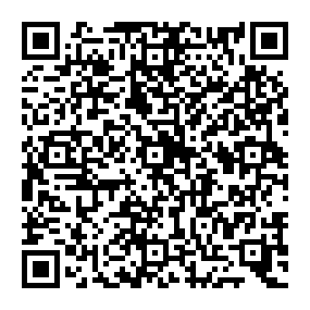 QR 7970771