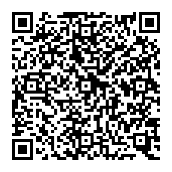 QR 7970abe