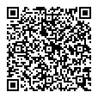 QR 7970f04
