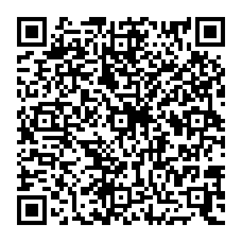 QR 7970f68