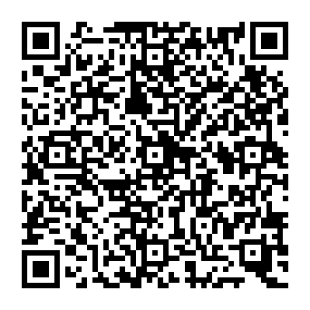 QR 7971c85