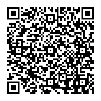 QR 7972340