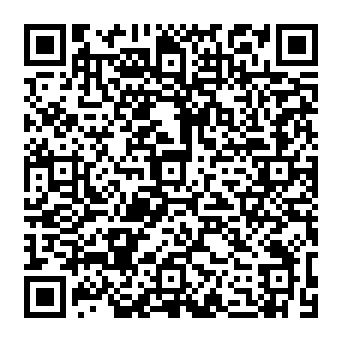 QR 797250d