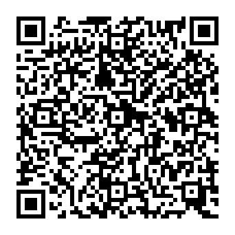 QR 7972564