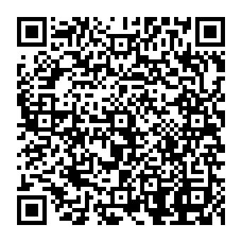 QR 7972b46