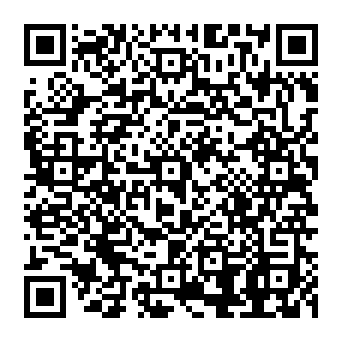QR 7972c12