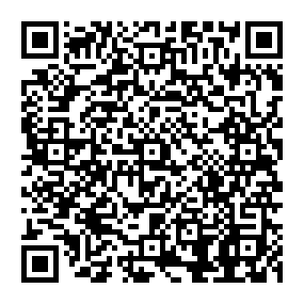 QR 7972c32