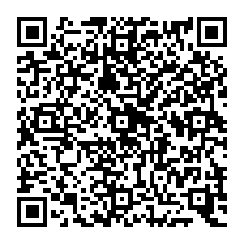 QR 7973621