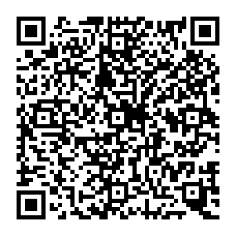 QR 79746d7