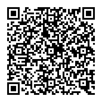 QR 797492e