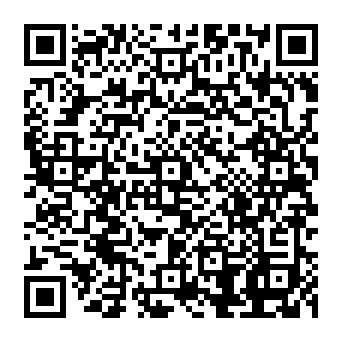 QR 7974a8f