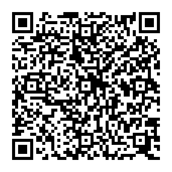 QR 7974e7b