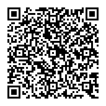 QR 7974f4a
