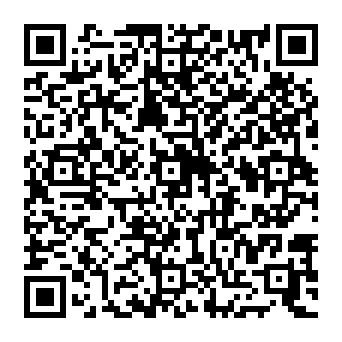 QR 7974fd8