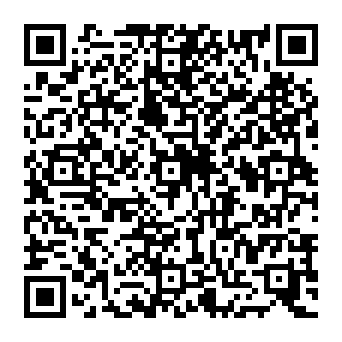 QR 7975050