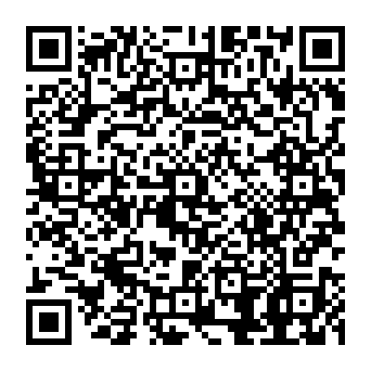 QR 797572b