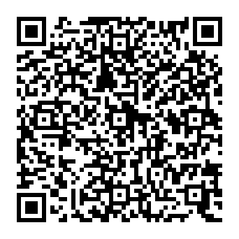 QR 7975b38