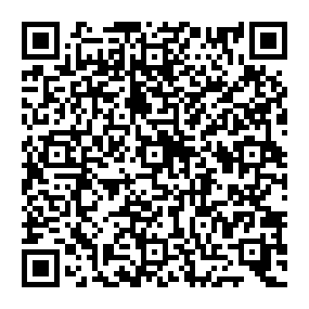 QR 7975efa
