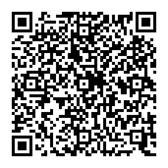 QR 7976358