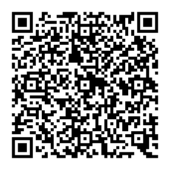 QR 797648a