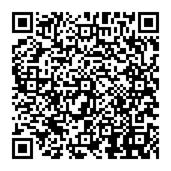 QR 79765dd