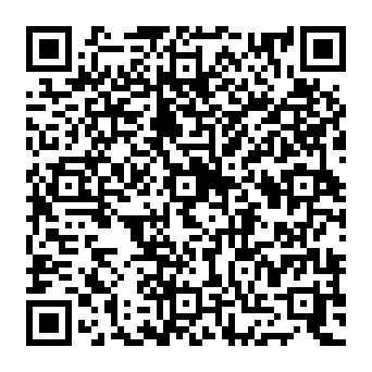 QR 7976918