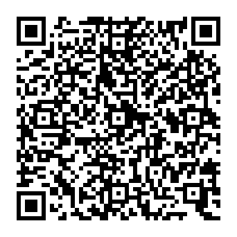 QR 7976c79