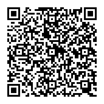 QR 79774df