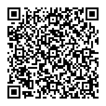 QR 797777f
