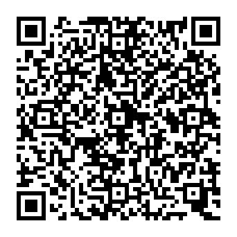 QR 79777c3