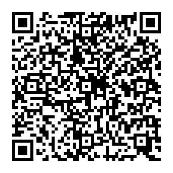 QR 797793d