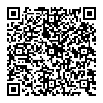 QR 7977d99
