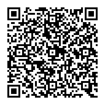 QR 79781fa