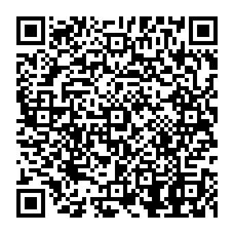 QR 797838b