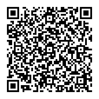 QR 7978b00
