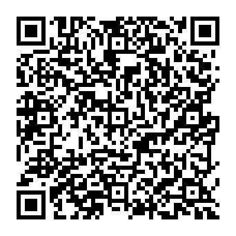 QR 7978b4e