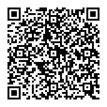 QR 79799c4