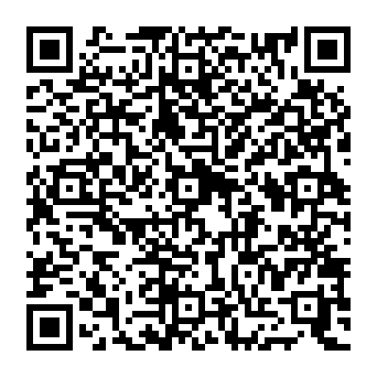 QR 7979ac8