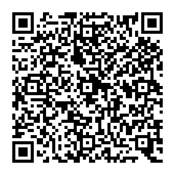 QR 797a141