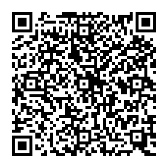 QR 797a65d