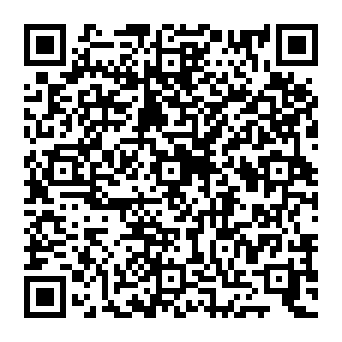 QR 797a739