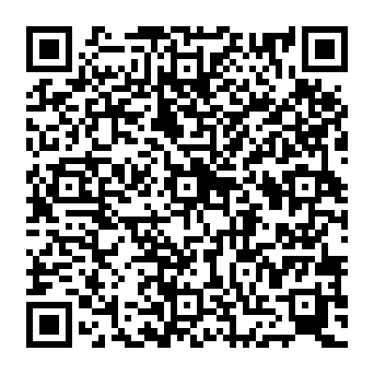 QR 797abf6
