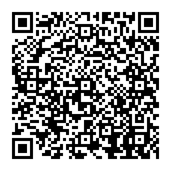 QR 797ae2a