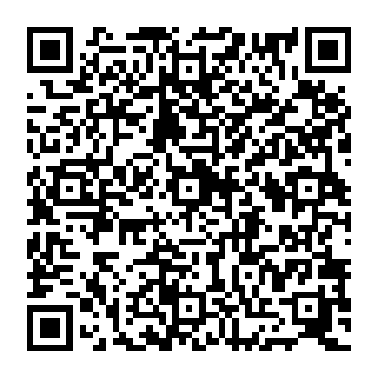 QR 797ae2b