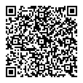 QR 797b14e