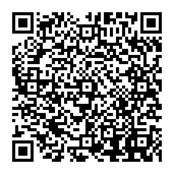 QR 797b2d4
