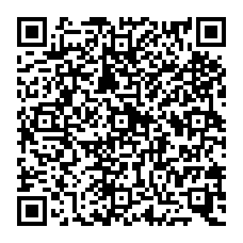 QR 797bb55