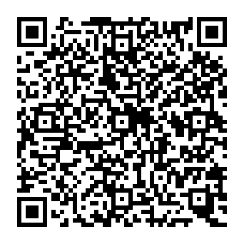 QR 797bbf7