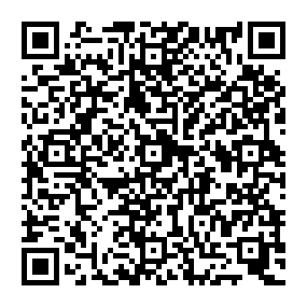QR 797c1c3