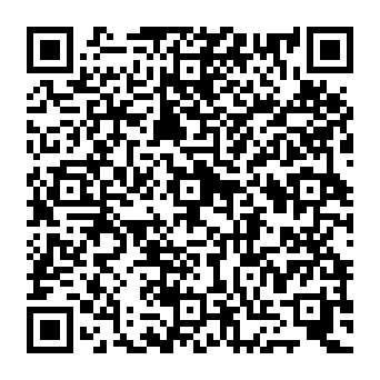 QR 797c1ec